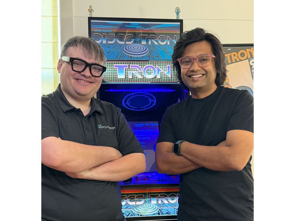 Co-led by ARENA Private Wealth, Jump Trading, and Unless, with strategic investment from Qatar Investment Authority (QIA), Arm, and Helena Funding accelerates Positron’s roadmap from shipping Atlas systems today to next-generation Asimov silicon, targeting ta…