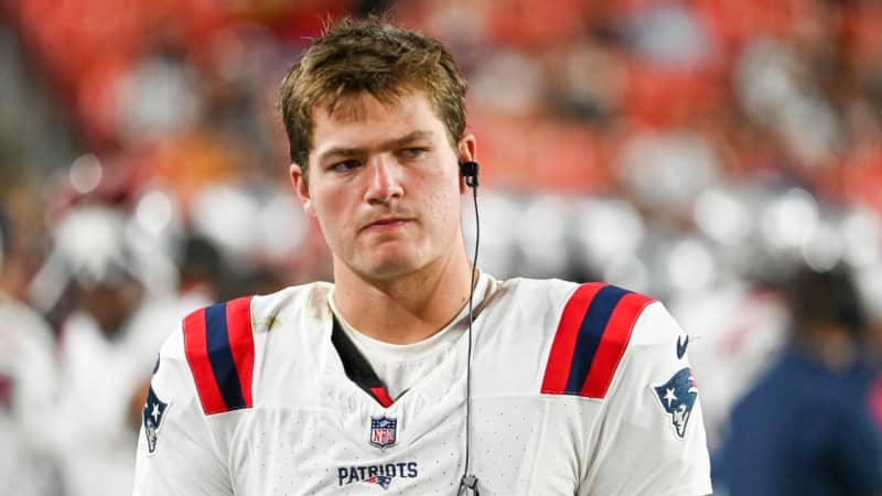 As you get deeper into the postseason, health becomes one of the hardest things to come by. If you need an example, look no further than this year’s matchup between the Seattle Seahawks’ Sam Darnold, who has been nursing an oblique injury for the past several…