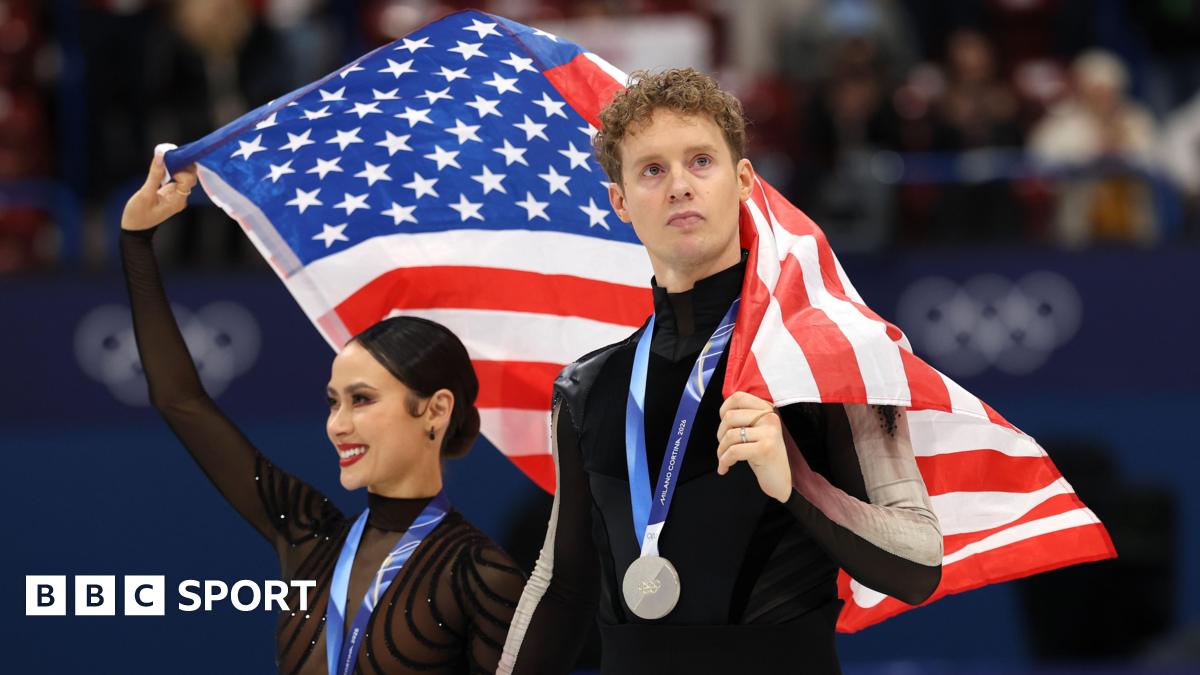 While Milan-Cortina 2026 has brought the highest profile controversy regarding figure skating judging in recent years, it is not an isolated incident by any means.