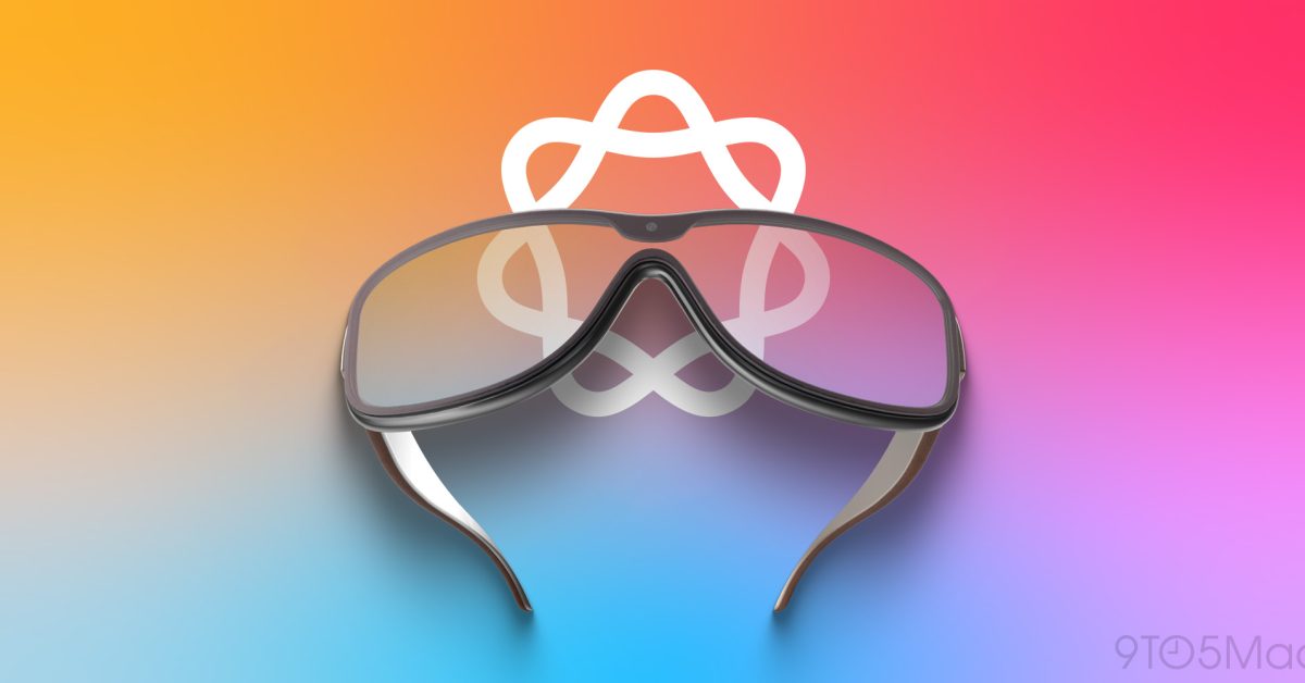 Apple Glasses are expected to be unveiled in the coming year, and a recent report said they would serve as “an all-day AI companion.” Though I was once skeptical of smart glasses, here’s why I think they might be exactly what I want.



 more…