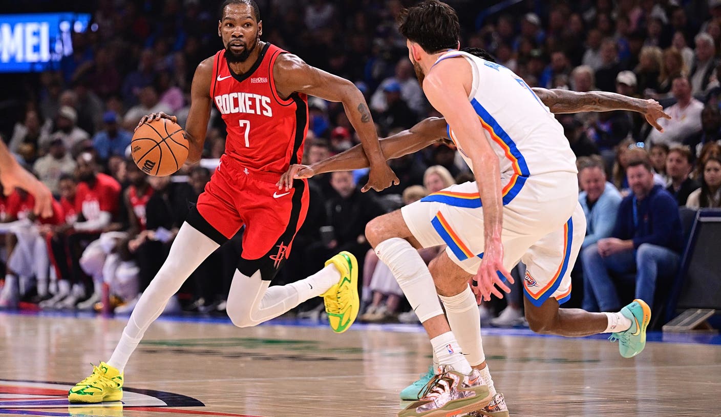 NEW FanDuel Promo Code: Unlock a $100 Bonus When You Bet on Monday Night NBA, CBB.