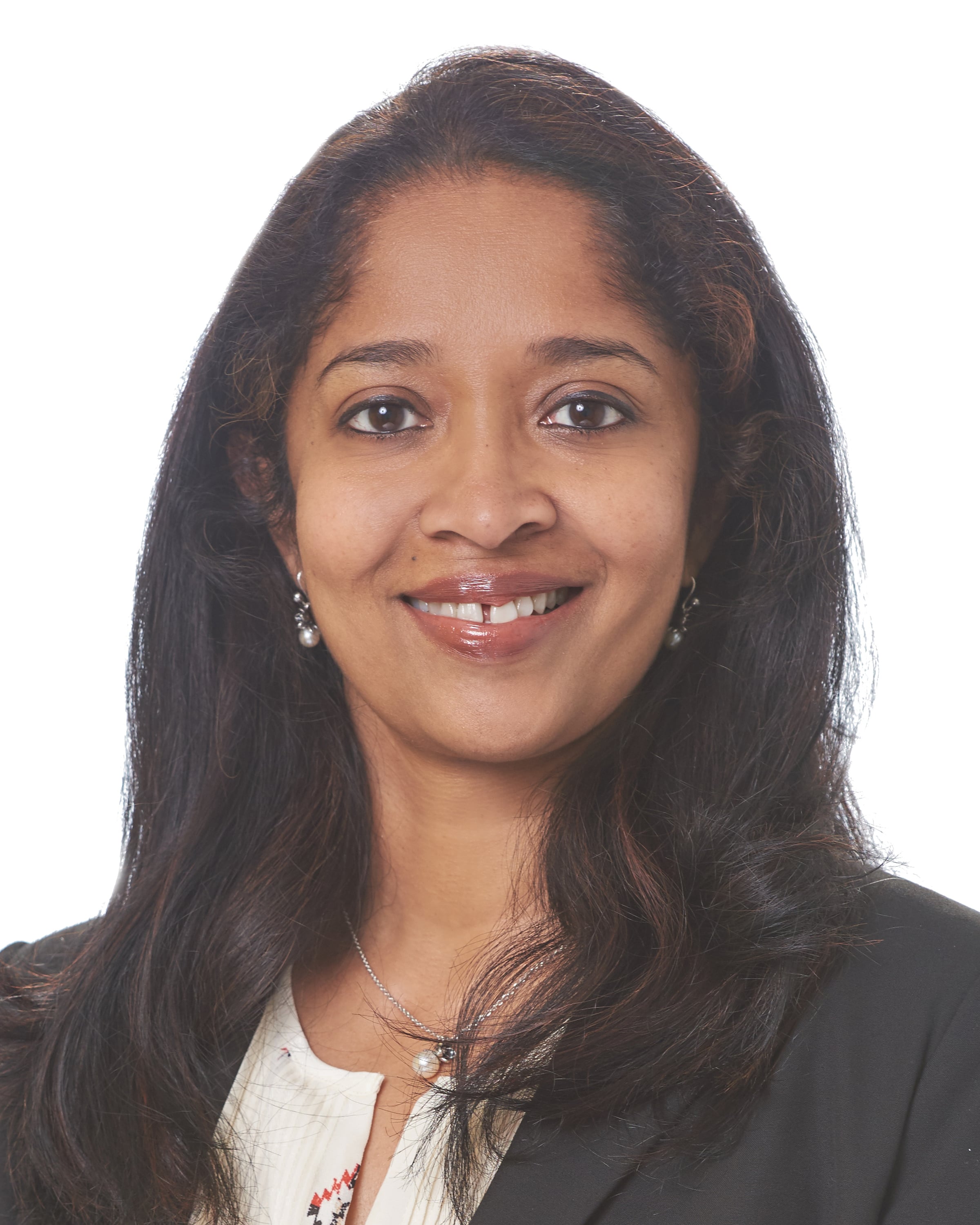 Hotel technology rarely stands still. As hotel businesses grow, their needs change, and the systems that once felt like an adequate fit can start to feel limiting. What supports a single property does not always scale cleanly across a portfolio. Over time, te…