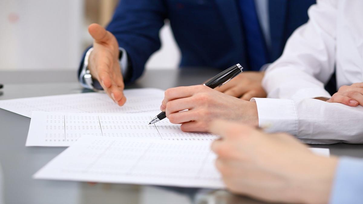 Hurst employs 120 staff and offers audit, tax advisory, corporate finance and digital transformation services.