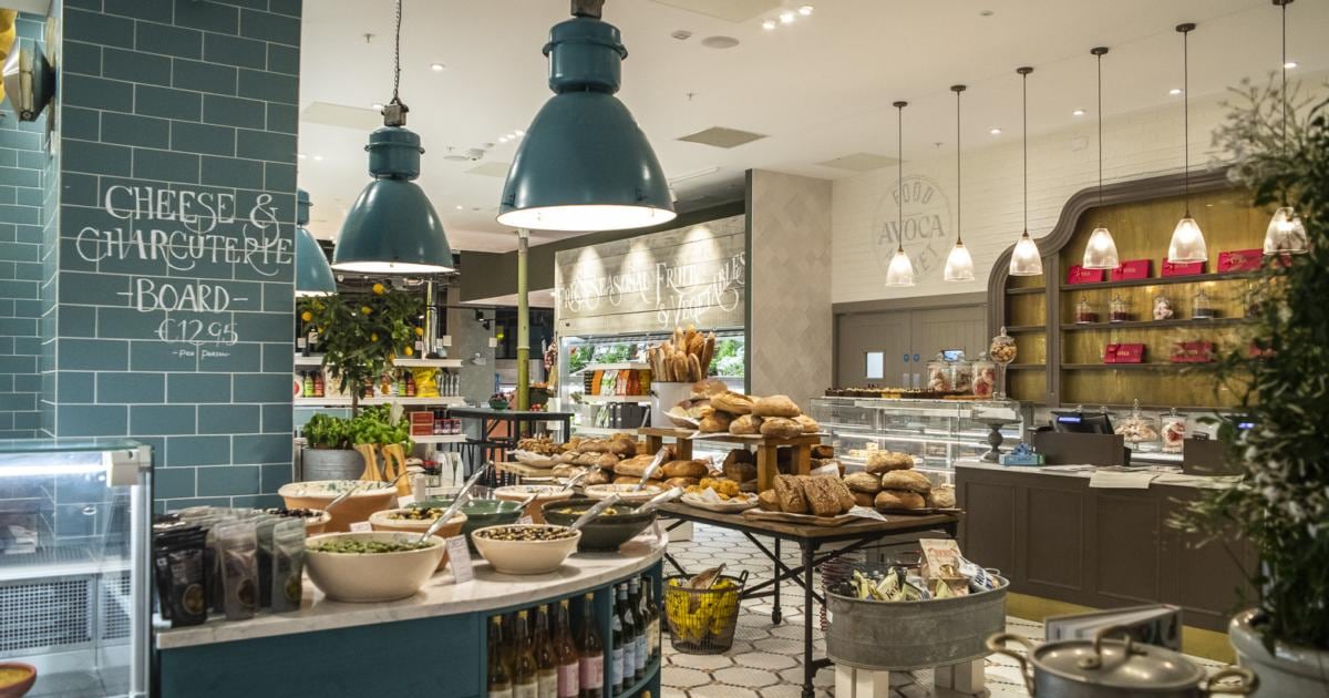 WRC adjudication officer noted a number of flaws in the procedure that led to Colin Egan’s dismissal for gross misconduct