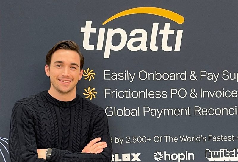 In 2026, labels, artists, musicians and creators are all working differently: generating millions of micro-royalties every month across global campaigns that involve multiple of partners across dozens of countries. Getting […]
The post is from Music Ally.