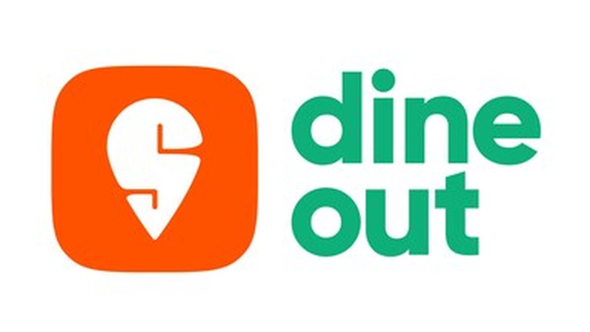 Swiggy Dineout Onboards Bhuvan Bam as GIRF 2026 Ambassador; Brings BB Ki Vines Characters to Life with ‘Bill Half. Party Full.’