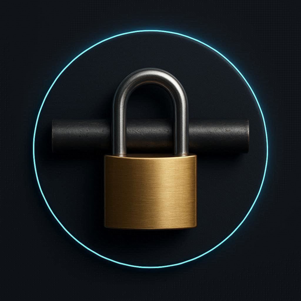 Security harness for AI agents — egress proxy with DLP scanning, SSRF protection, MCP response scanning, and workspace integrity monitoring - luckyPipewrench/pipelock