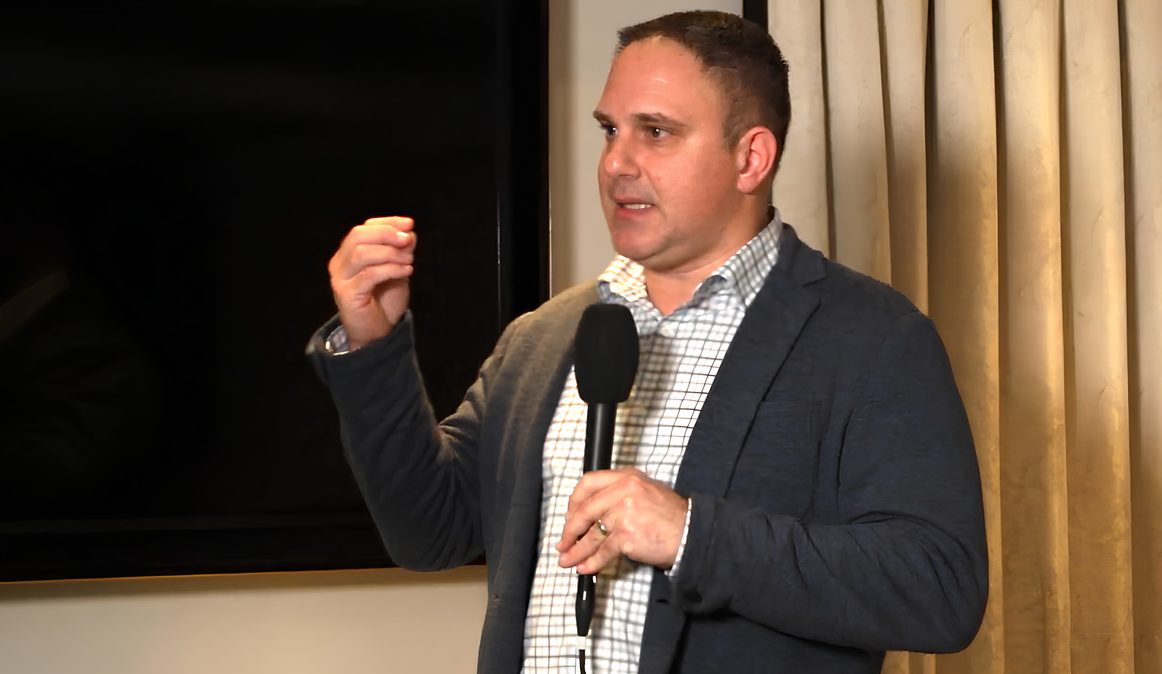 The latest wave of ransomware attacks is exposing a deeper flaw in enterprise strategy: cloud resilience not being treated as a first-class business priority. But in those environments where recovery plans rely on assumptions instead of clean architecture, ou…