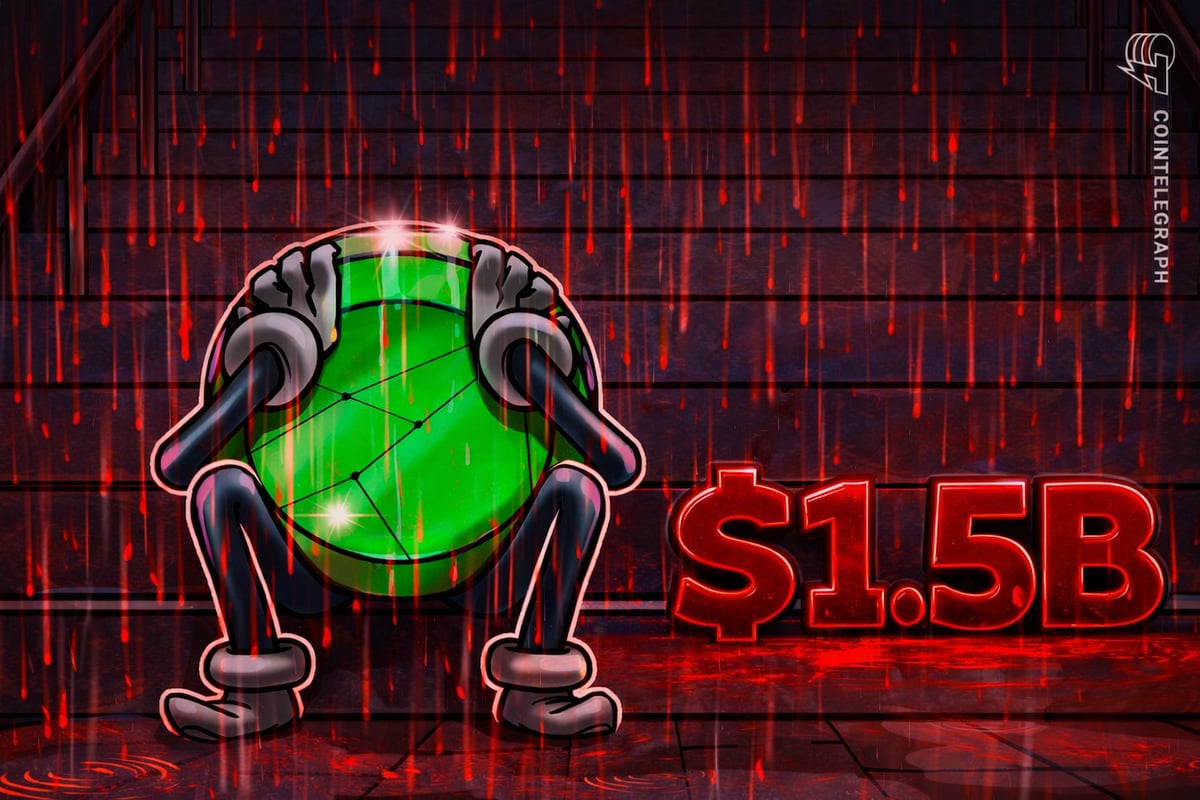 A wave of platform shutdowns and corporate exits has accompanied the NFT sector’s slide back to early 2021 valuations.