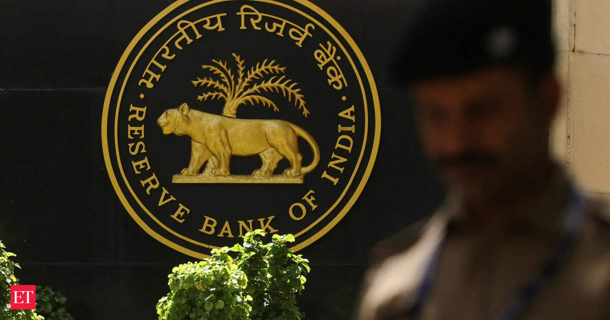 The Reserve Bank of India is introducing new rules to make credit more accessible. Banks will no longer need 'no dues' certificates from borrowers. A quarter of new bank branches will open in smaller towns. Lenders must maintain a high credit-deposit ratio in…