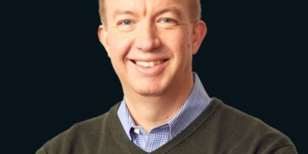 I'm a physical AI founder and I'm shocked by how our entire economy runs on essential services maintained with methods from the Roman era. Time for change.