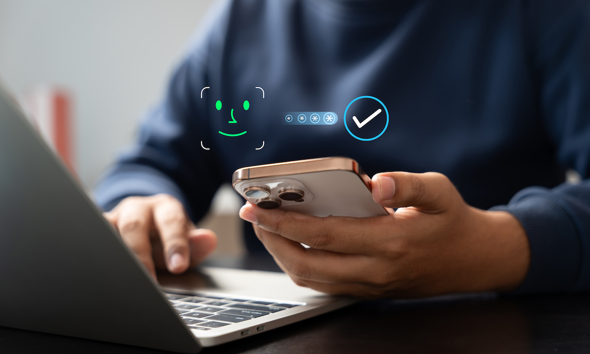 Socure announced the launch of SocureGov RiskOS, a comprehensive new platform designed to assist government agencies in modernizing their digital identity infrastructure, according to a Tuesday (Feb. 3) press release. The announcement introduces a solution en…