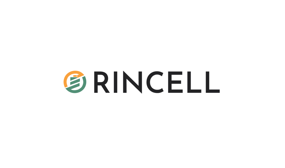 HAGERSTOWN, Md. and FREMONT, Calif., Jan. 28, 2026 (GLOBE NEWSWIRE) -- First Breach, Inc., and Rincell Corporation, a next‑generation lithium‑ion battery innovator, today announced their intent to collaborate on a strategic battery partnership to accelerate U…
