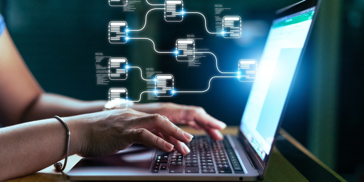 From pilots to production, finance chiefs are reshaping AI strategy around data, governance, and speed.