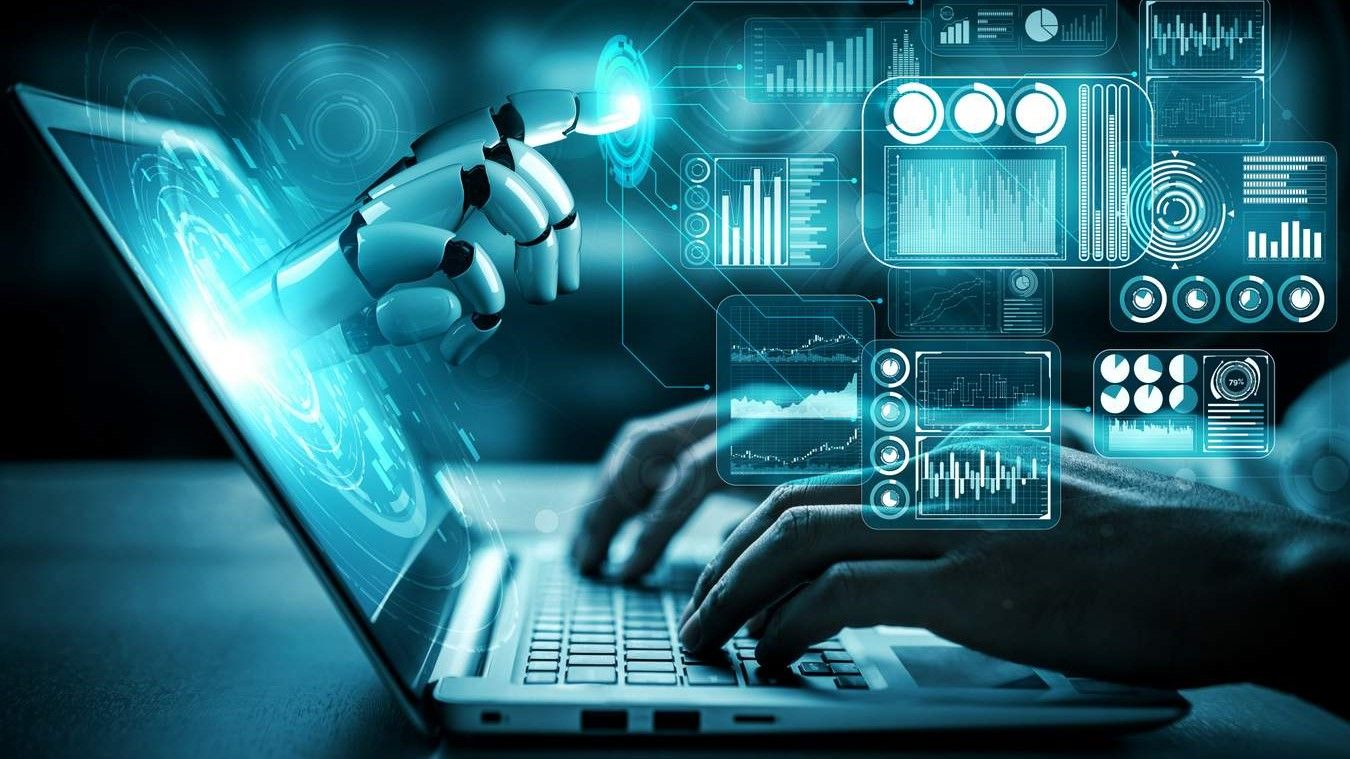 A single prompt can shift a model's safety behavior, with ongoing prompts potentially fully eroding it.