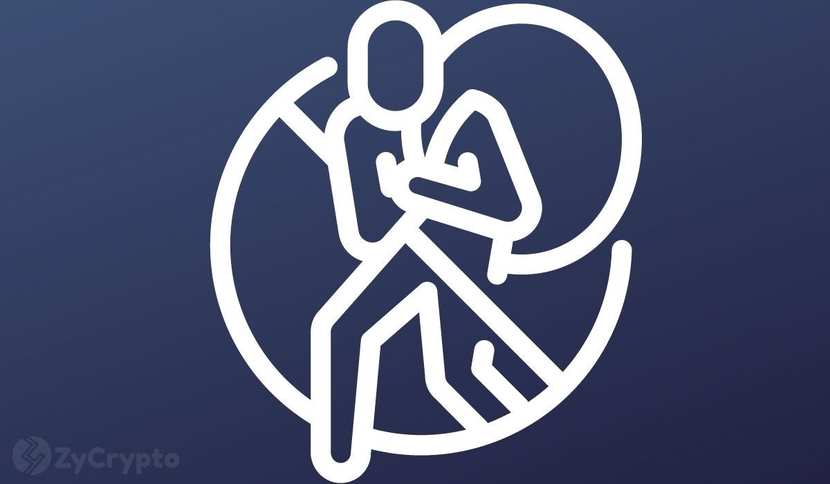 Crypto hardware wallet users are being targeted in phishing scams that can spike year-on-year losses. Cybersecurity experts have flagged a campaign targeting Ledger and Trezor users, both digital asset hardware wallets that have previously been breached. Bad …