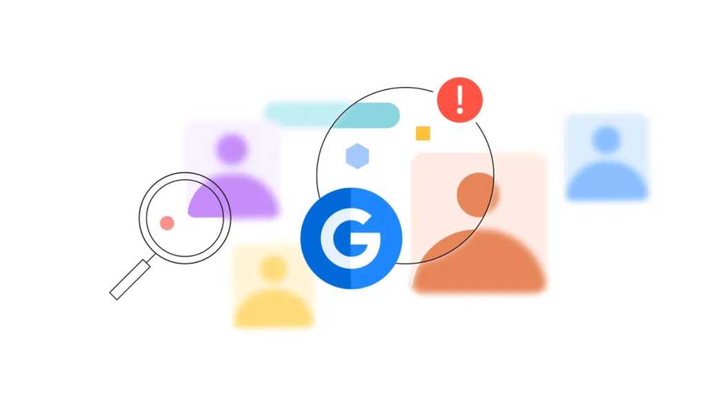 In celebration of Safer Internet Day, Google rolled out an update to its “Results About You” feature and launched a new, simpler tool for removing unwanted explicit images from search results.




With Results About You, you can tell Google to keep track of …