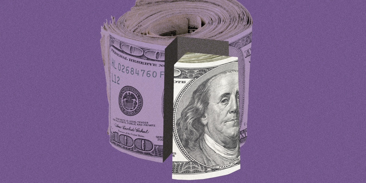 Kate Clark / Wall Street Journal:
Companies like Stripe, OpenAI, Anthropic, and SpaceX are letting workers cash out before their IPOs, a move once seen as taboo and lacking long-term commitment&nbsp; —&nbsp; Companies from Stripe to OpenAI, Anthropic, Databricks and Sp…