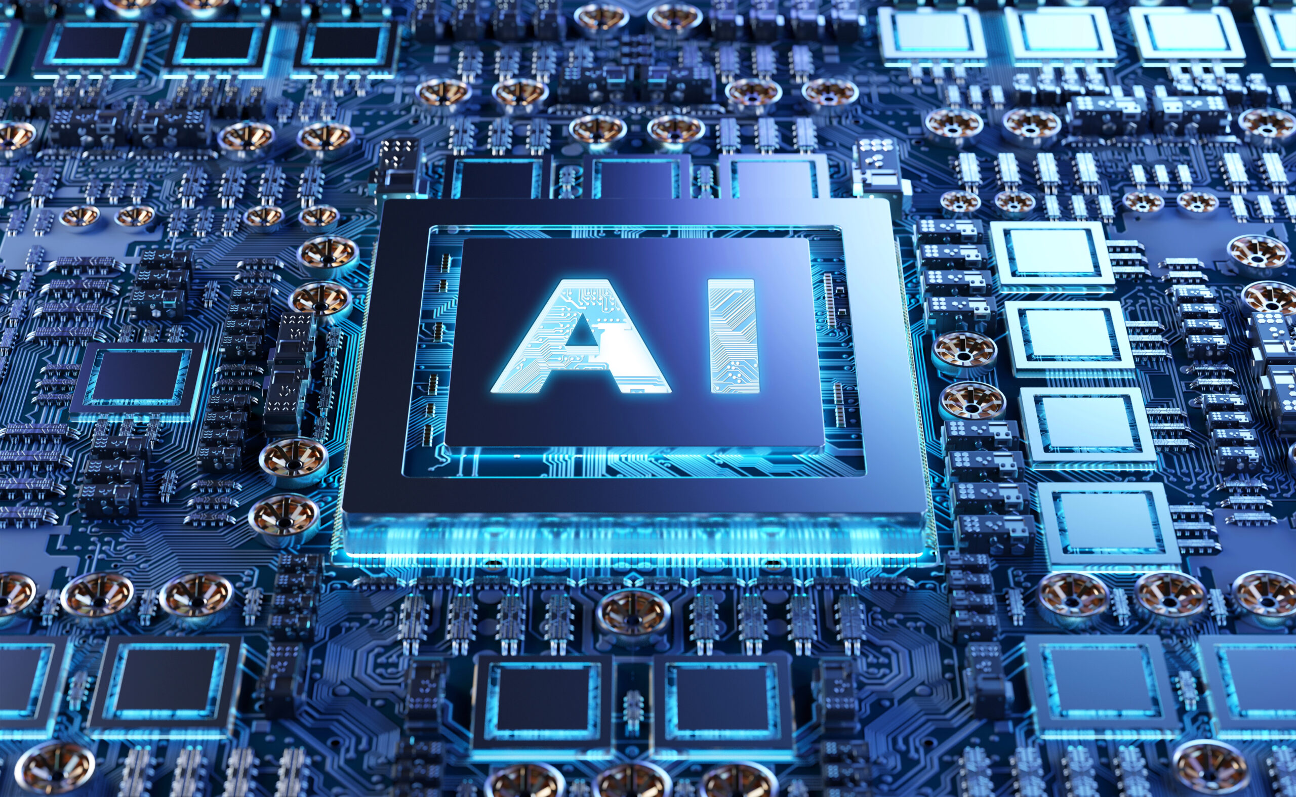 The U.S. commercial insurance market is demonstrating clear signs of rate fatigue and an overall softening. Since 2017, the industry has experienced increased loss pressures from climate events, social inflation in legal judgments, and loss inflation from eco…