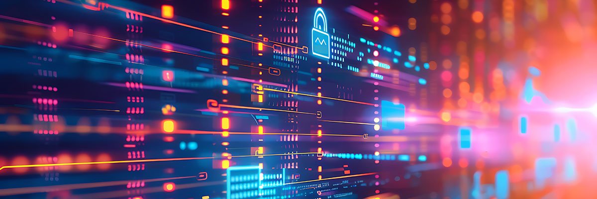 Following the launch of its full portfolio in Malaysia, the SOC provider discusses the security challenges facing lean IT teams, the value of vendor neutrality, and its roadmap for AI and ransomware protection