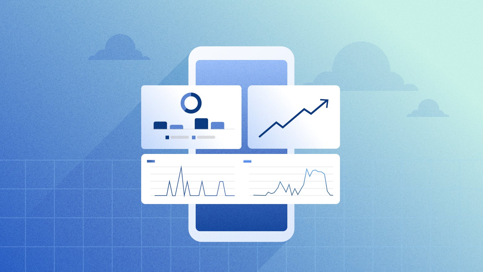 Bluesky is growing fast—but is it a measurable, strategic channel or just another distraction in an already crowded social landscape? As you reevaluate your Read more...
The post Bluesky growth: Is your brand ready for decentralized social media? appeared fir…