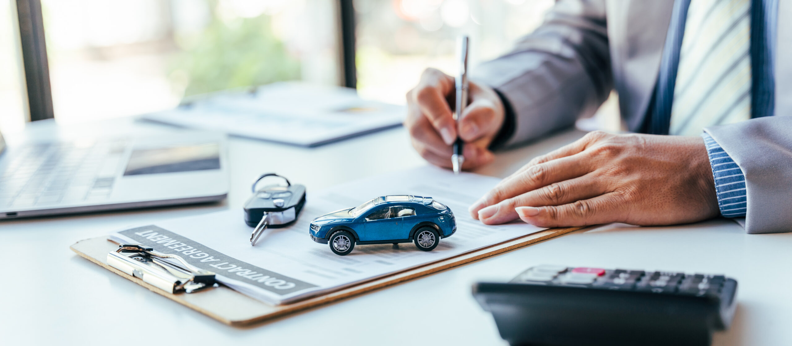 Consumers of auto insurance in the U.S. received a respite overall from several years of premium increases, but don’t tell that to drivers in some states and don’t look for it to continue. According to online insurance agent Insurify, the …