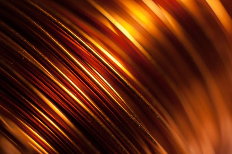 Metals remain a leading theme for the year while bitcoin trades independently, suggestive of its growing role as a standalone risk asset.