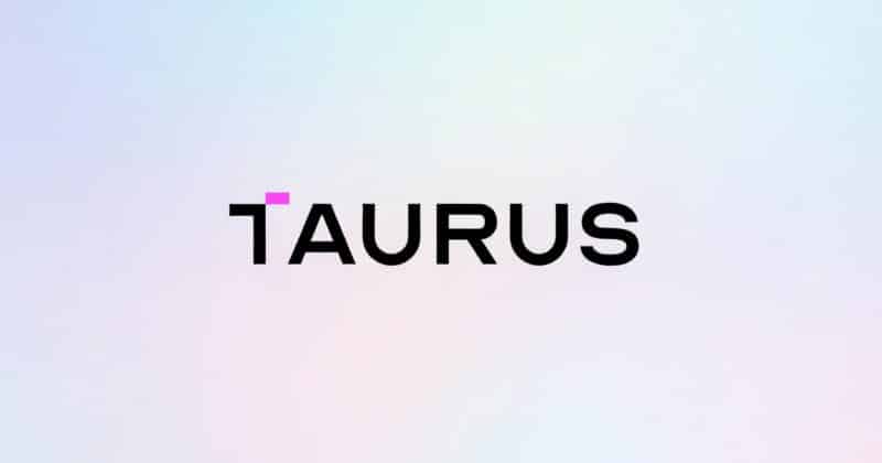 The partnership enhances institutional access to secure, compliant staking, potentially accelerating digital asset adoption in traditional finance.
The post Deutsche Bank-backed Taurus and Blockdaemon team up to power institutional staking services appeared f…