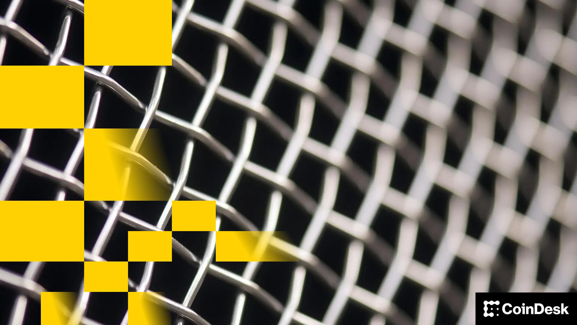 The investment round was led by Dragonfly Capital and included participation from Paradigm, Moderne Ventures and Coinbase Ventures and SBI Investment.