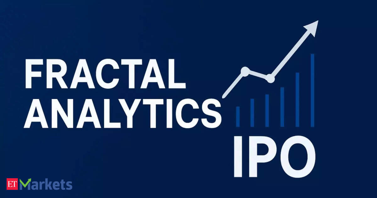 Fractal Analytics is set to raise significant funds through its IPO. The company plans to use the proceeds for debt repayment and business expansion. While its revenue has grown and it turned profitable, investors should note the high valuation and dynamic AI…