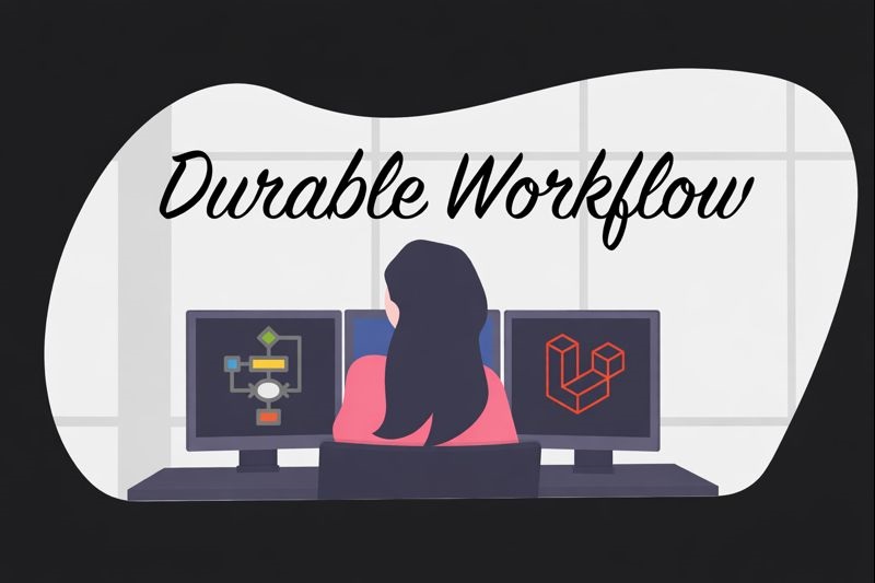 Look at these execution logs: