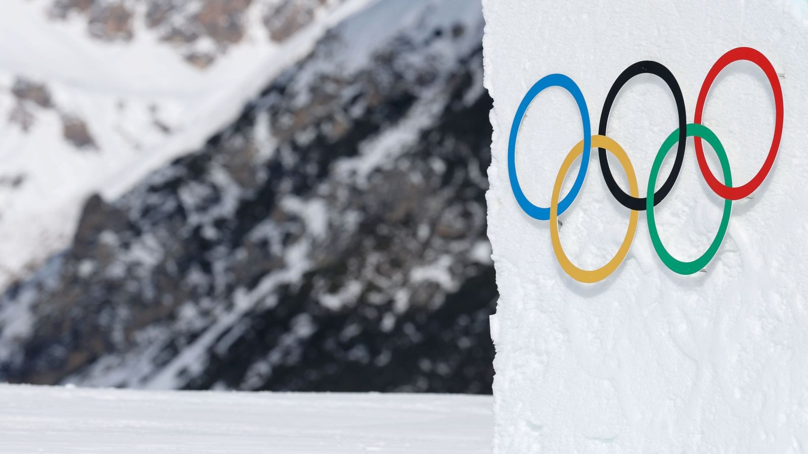 There are few brands across the world that are as protective of the exclusivity and prestige of their brand as the Olympic Games. However, during the 2026 Winter Olympics, official social media accounts are boldly and routinely using AI images to violate the …