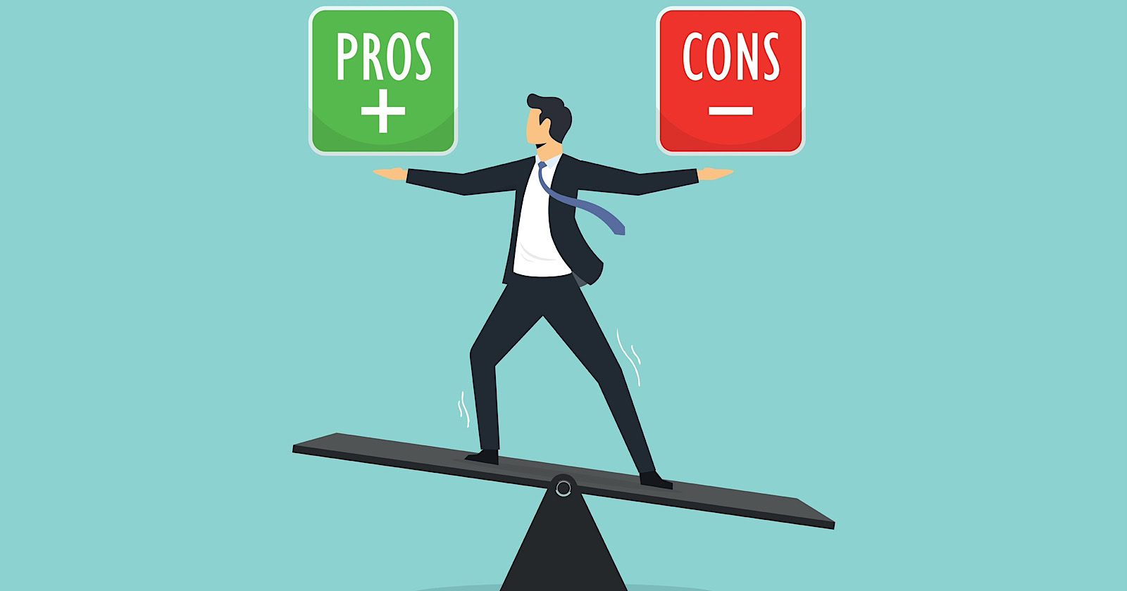 Google's Search Relations team discussed whether you still need a website in 2026, and outlined when social, apps, or the web make sense. 
The post Google’s Search Relations Team Debates If You Still Need A Website appeared first on Search Engine Journal.