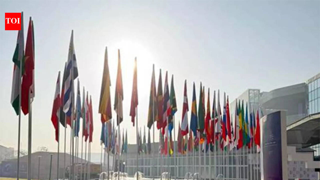 The Ministry of Education is hosting a special session on February 17, 2026, in Delhi to showcase India's advancements in AI for education. The event will highlight the integration of AI across the education ecosystem, aligning with NEP 2020 and Viksit Bharat…