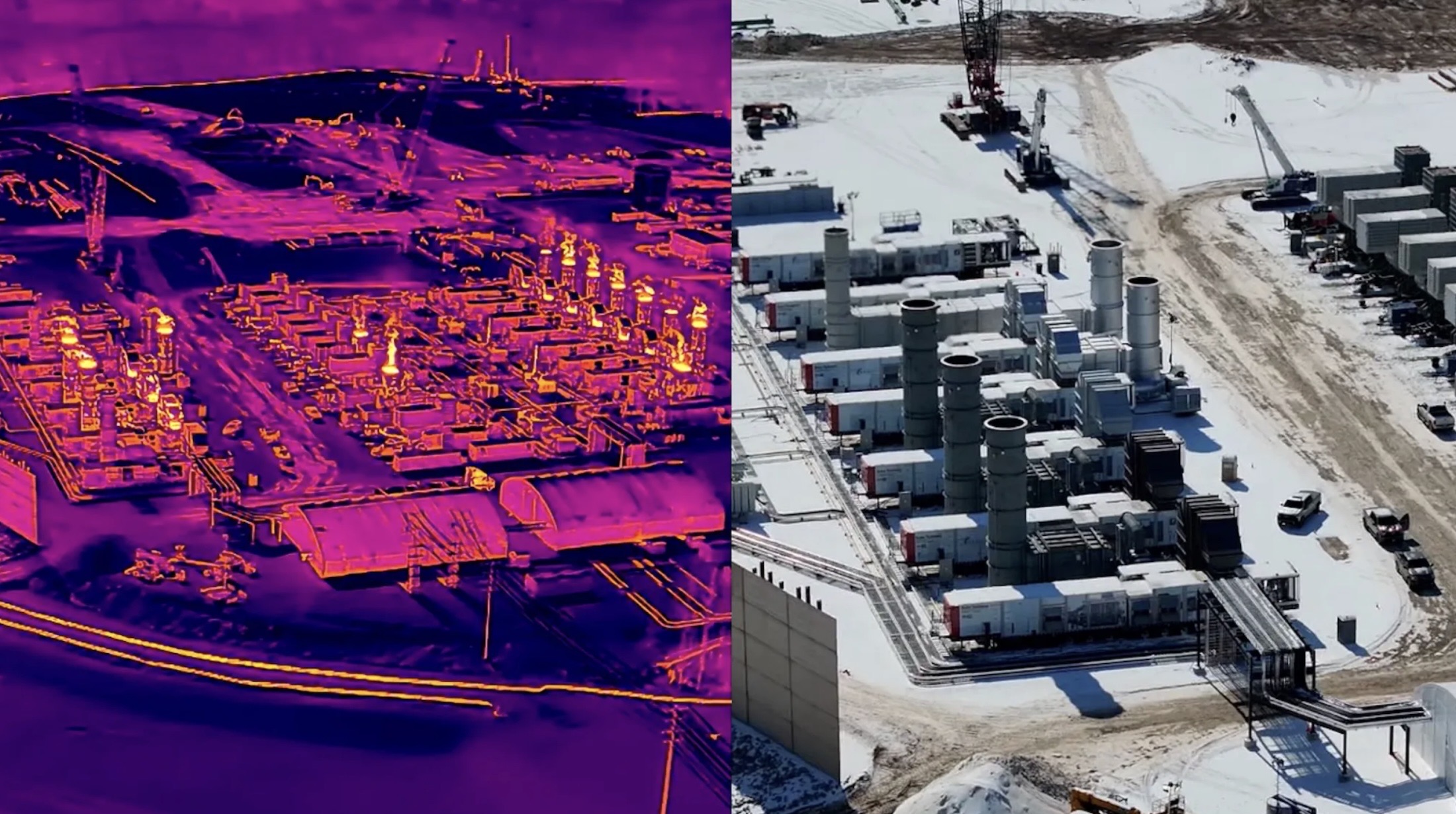 In January, the EPA ruled against xAI in a case in which Elon Musk’s CSAM machine/AI company said that if gas turbines were used in a temporary fashion, they were exempt from regulations. At the time, I wrote: Time will tell if the company runs into similar l…