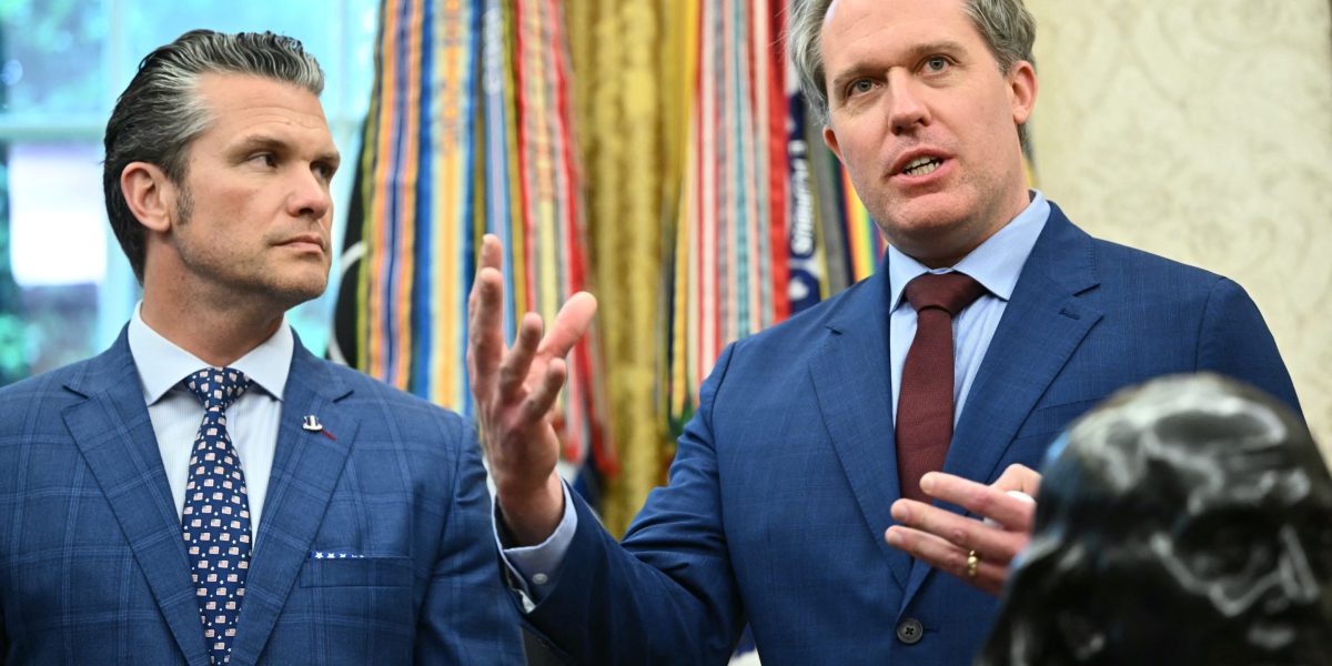 Meta, Google, Amazon, and more all hope to lean on a nuclear construction boom to power AI.