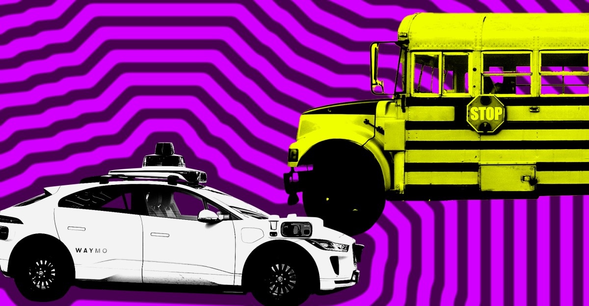 For years, Alphabet-owned Waymo has tried to set itself apart from other self-driving startups by emphasizing a culture of caution and safety. Now, just ahead of major planned rollouts across the country, it is facing a recurring failure in one of the most se…
