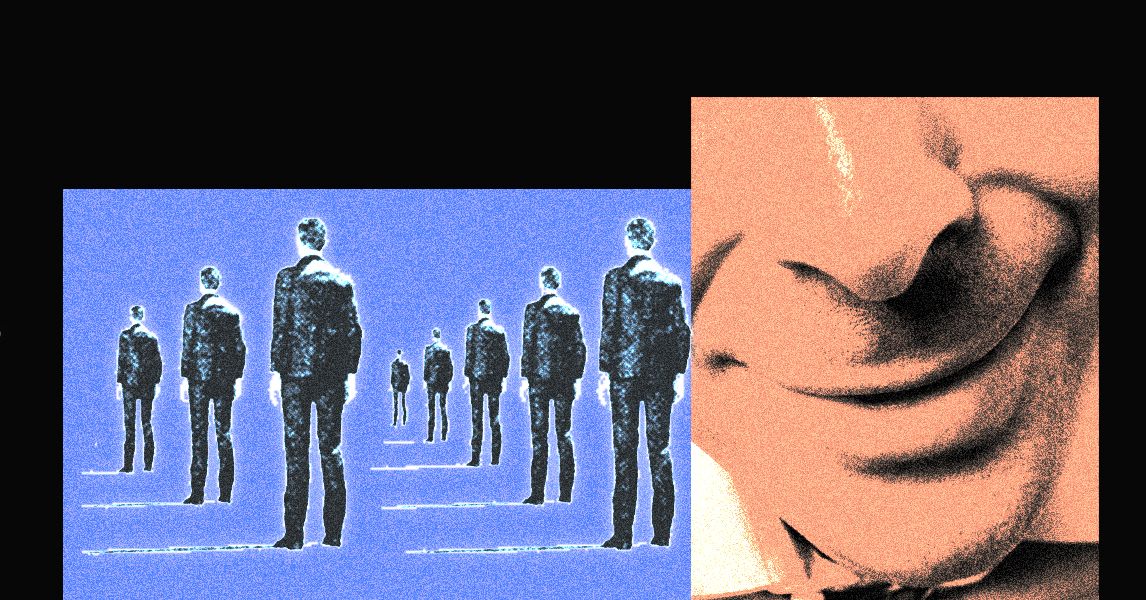 Silicon Valley built AI coding agents that can handle most of the grunt work. Now, the most valuable skill in tech is deciding what they should do.