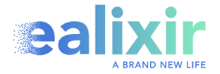 MIAMI, Feb. 11, 2026 (GLOBE NEWSWIRE) -- Ealixir Inc. (OTCID: EAXR) (“Ealixir” or the “Company”), an internet technology company specializing in online reputation management services, today announced ​the launch of Ealixir Editions, an exclusive editorial off…