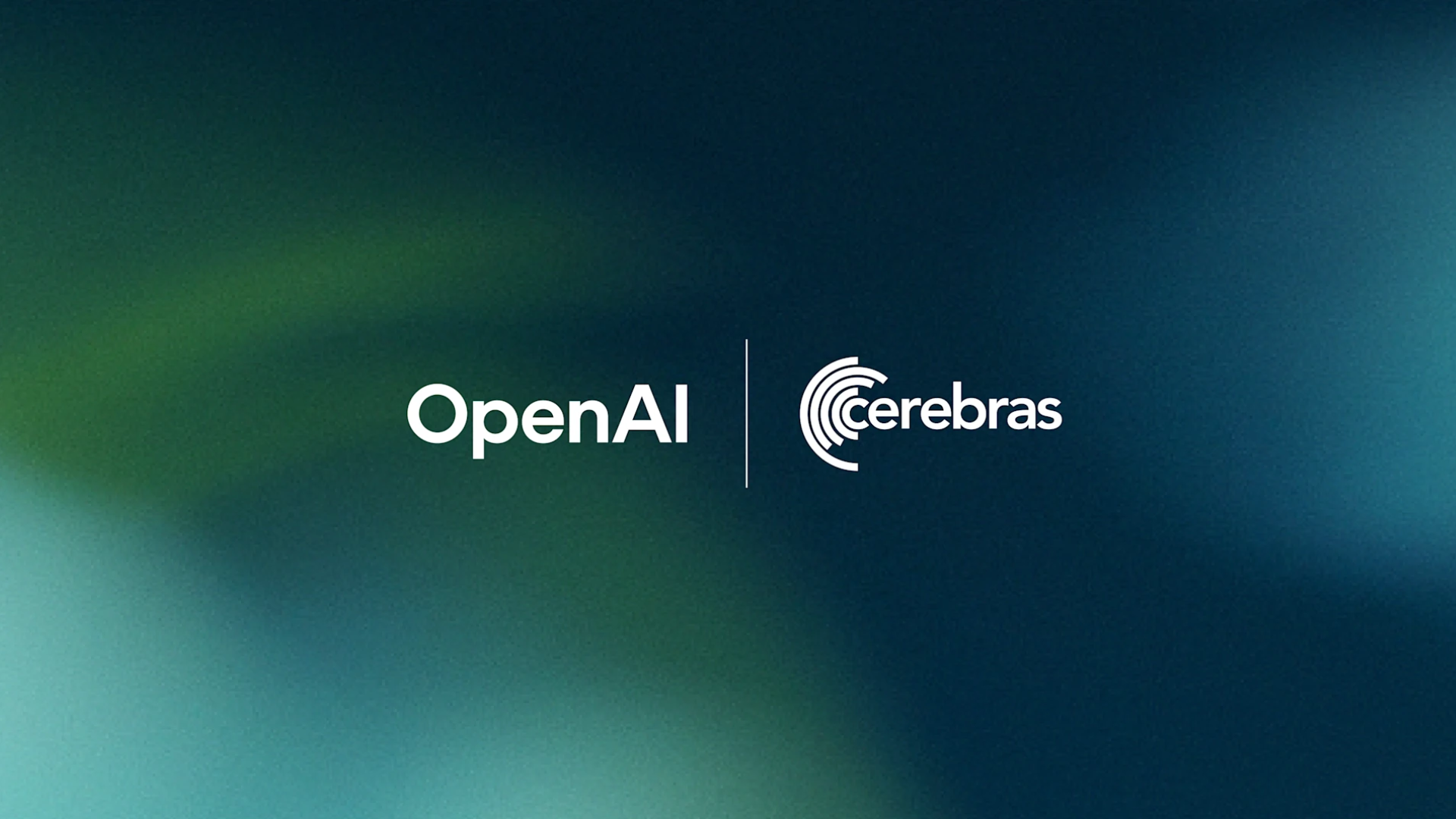 OpenAI on Thursday released GPT-5.3-Codex-Spark, its first AI model served on chips from Cerebras Systems, marking the ChatGPT maker’s first production deployment on non-Nvidia silicon.