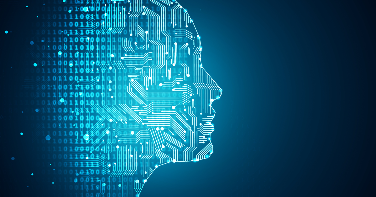 Unity CEO Matthew Bromberg has touted generative AI advances to its game engine that'll soon enable users to "prompt full casual games into existence" just by using natural language.
 Read more