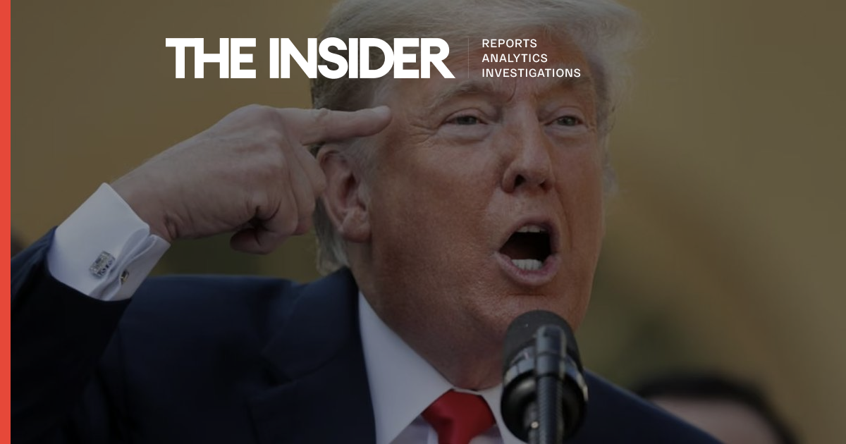 Last June Donald Trump signed an order declaring that homeless people should be “removed from the streets,” and that people with severe mental illnesses should be forcibly hospitalized. The debate over this issue has been underway in the United States for sev…