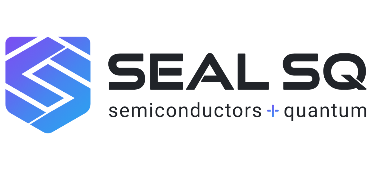 Geneva, Switzerland, Feb. 06, 2026 (GLOBE NEWSWIRE) -- SEALSQ Corp (NASDAQ: LAES) ("SEALSQ" or "Company"), a company that focuses on developing and selling Semiconductors, PKI, and Post-Quantum technology hardware and software products, today announced that w…