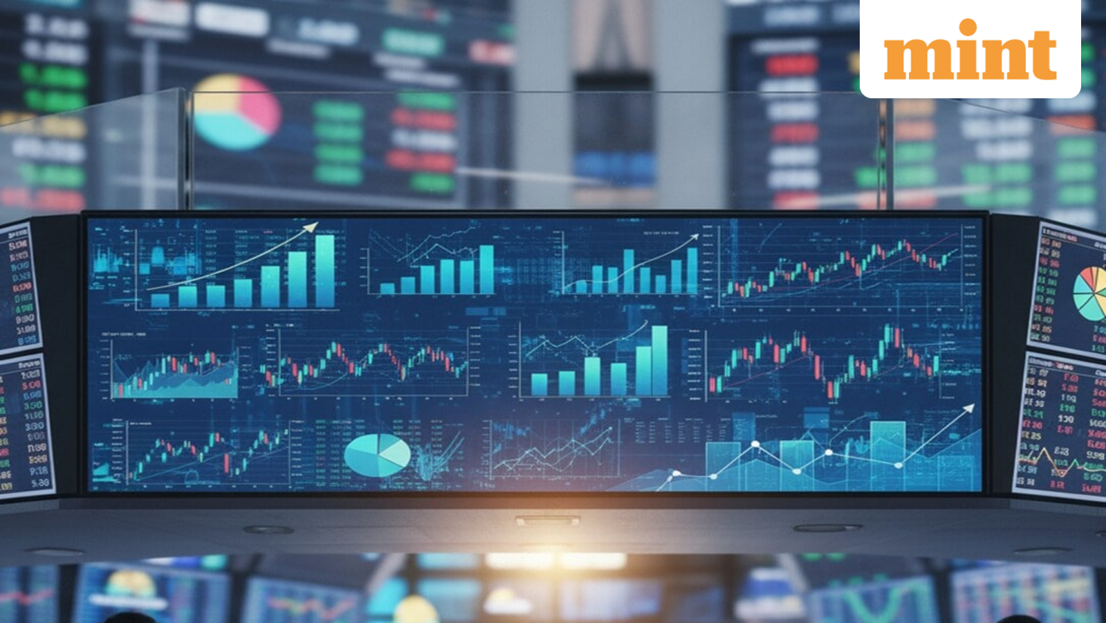 Retail investors have a chance to gain access to SpaceX, OpenAI, Anthropic BPC and Anduril through the listing of Powerlaw Corp., which owns stakes in some of the biggest private AI, defense and space companies.&nbsp;