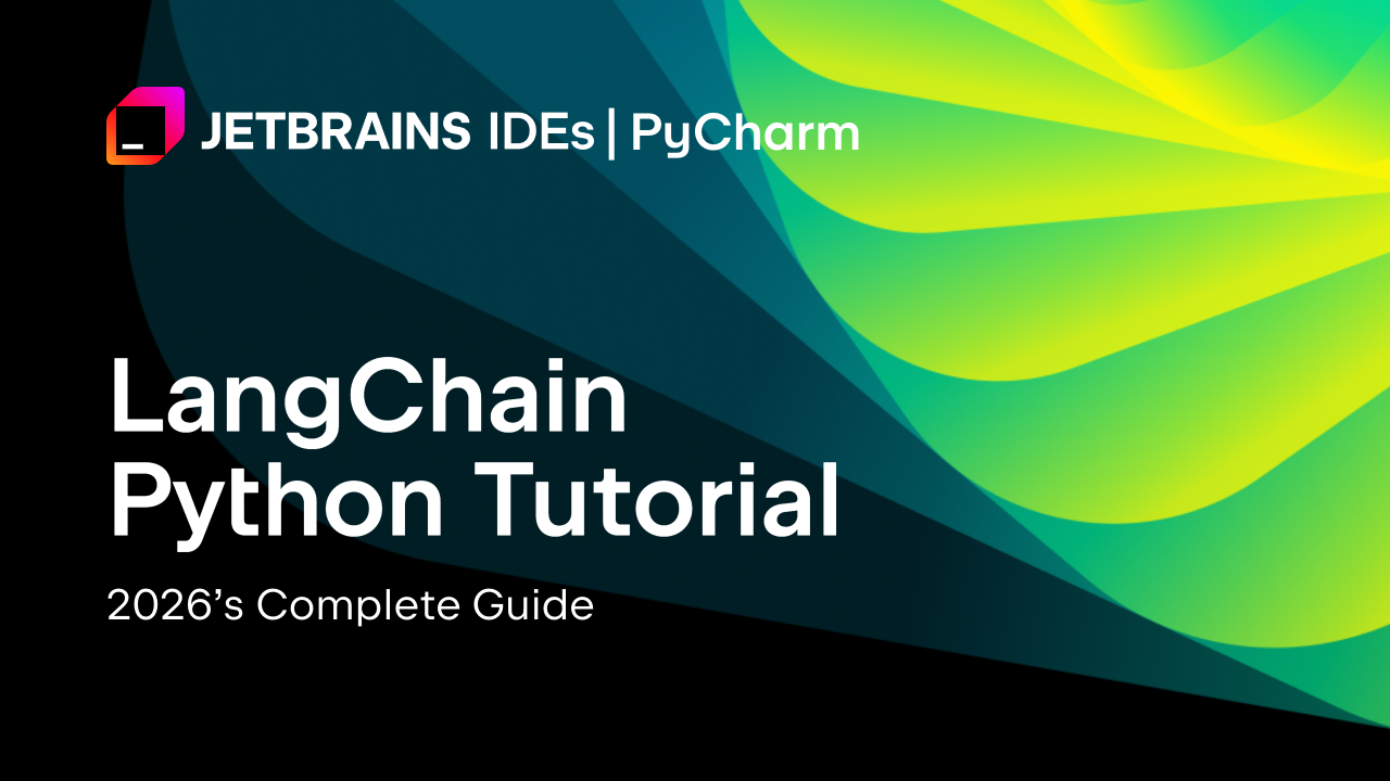 If you’ve read the blog post How to Build Chatbots With LangChain, you may want to know more about LangChain. This blog post will dive deeper into what LangChain offers and guide you through a few more real-world use cases. And even if you haven’t read the fi…