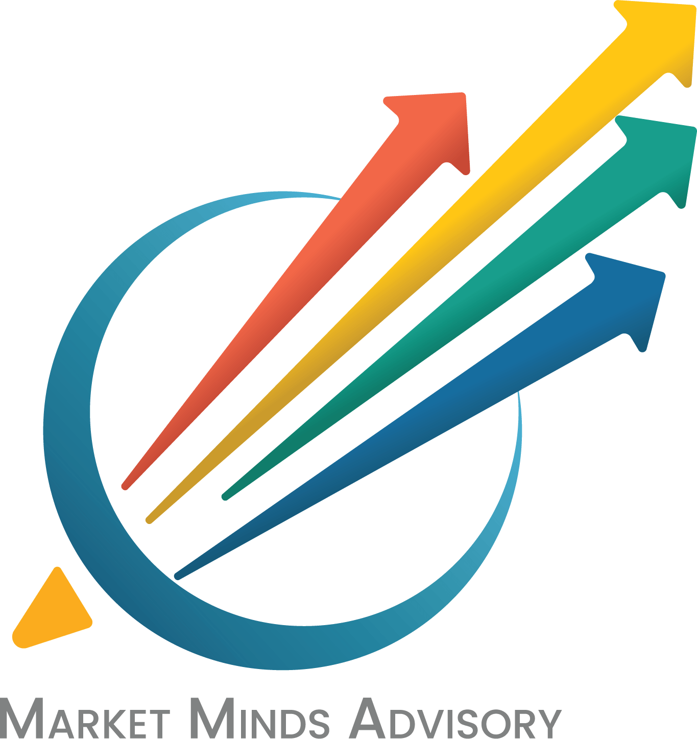 Escalating GPU thermal loads, sustainability mandates, and the transition toward liquid-first data center design are creating structural transformation...