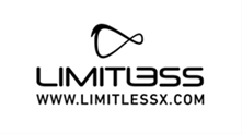 LOS ANGELES, Feb. 02, 2026 (GLOBE NEWSWIRE) -- Limitless X Holdings Inc. (OTCQX: LIMX) today announced that its wholly owned technology subsidiary, BodyCor Inc., has entered into a binding Letter of Intent (LOI) to acquire a controlling equity interest in Din…