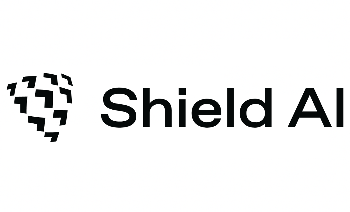 Defense technology startup Shield AI is in talks to raise up to $1 billion in a funding round that would value the company at $11 billion, Bloomberg reported Friday (Feb. 13), citing unnamed sources. Shield AI provides artificial intelligence-powered software…
