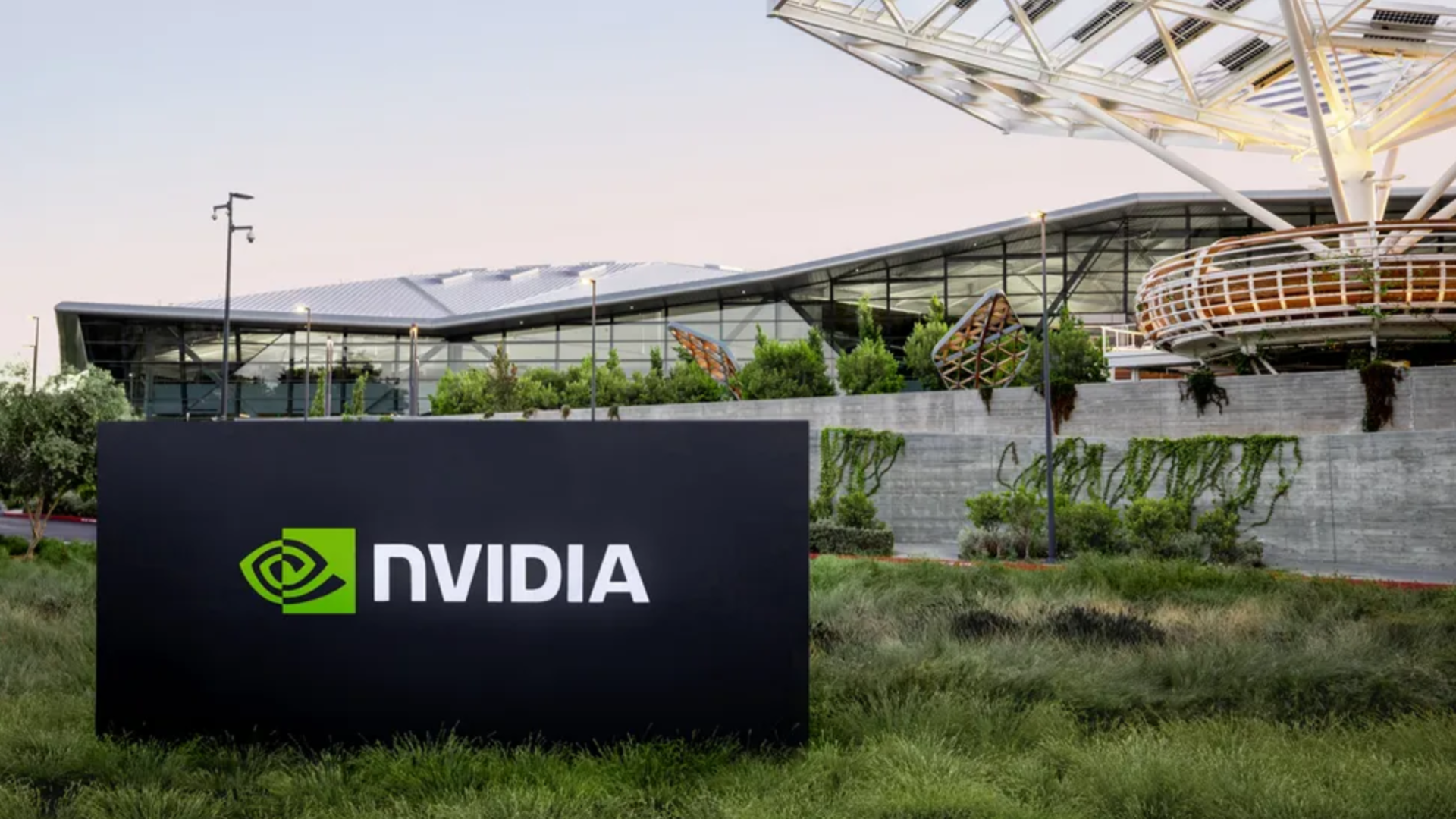 Nvidia expands its CoreWeave partnership with capital investment, early access to Vera Rubin, and deeper coordination on large-scale AI factory construction.