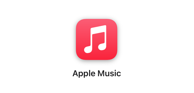 Apple has introduced a new AI-powered feature to Apple Music with the beta release of iOS 26.4: "Playlist Playground." This tool allows…
The post Apple Music tests new AI ‘Playlist Playground’ feature appeared first on MacDailyNews.